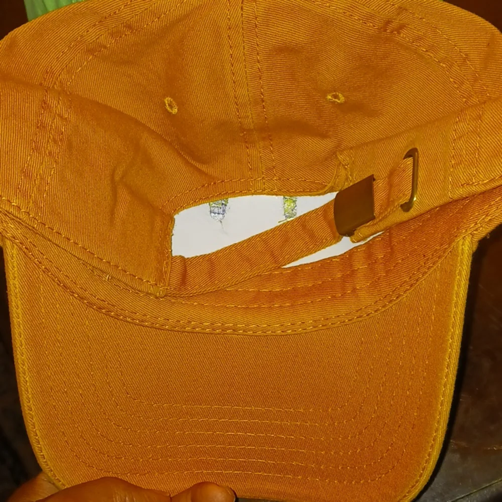 Dad hat - Picture 2 of 3